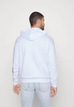 Pier One Vendre Sweatshirt sweats & hoodies capuche homme -Promos Pier One Boutique 83fe1d95a3134670805e6ad90d9cf9b5