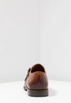 Un Tarif Préférentiel Pier One Mocassins chaussures de ville rond homme 11 Un Tarif Préférentiel Pier One Mocassins chaussures de ville rond homme -Promos Pier One Boutique 8414283e82df456086726b193d2ceeca