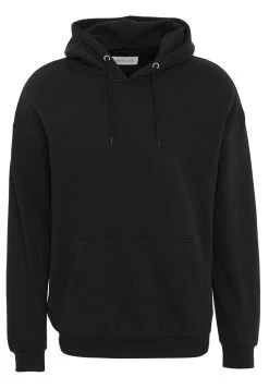 Prix Raisonnable Pier One Sweat à capuche sweats & hoodies homme -Promos Pier One Boutique 8417dc6903a04cd3945380823e569386 8