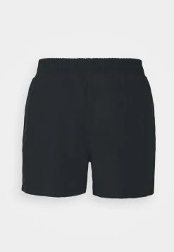 Pier One PEACHY SOFT BEACH SHORTS - Short de bain Discount En Ligne maillots de bain normale homme -Promos Pier One Boutique 841c60f82877490db8f237b30356585f