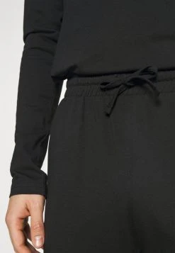 Haute Qualité Pier One Pyjama pyjamas haute homme 19 Haute Qualité Pier One Pyjama pyjamas haute homme -Promos Pier One Boutique 842cc55e81224f6ca06ad94aae25d25c