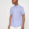 Première Qualité Pier One Chemise chemises col kent homme