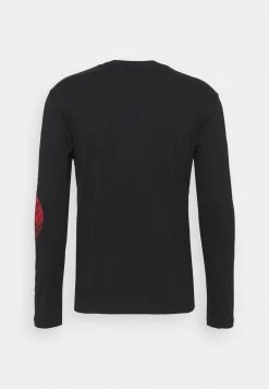 Produit de première qualité Pier One T-shirt à manches longues t-shirts col rond homme -Promos Pier One Boutique 844d42c6c6c94da1bfb02d8c6384ff3d