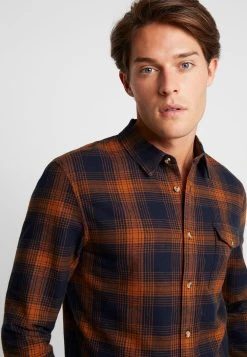 Pier One Chemise Prix Usine chemises col kent homme 13 Pier One Chemise Prix Usine chemises col kent homme -Promos Pier One Boutique 844d644b24404e89b9bcfcc8e216b2a5