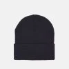 Pier One UNISEX - Bonnet Remise En Ligne casquettes, bonnets et chapeaux couleur unie