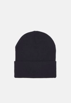 Pier One UNISEX - Bonnet Prix Sympa casquettes, bonnets et chapeaux couleur unie -Promos Pier One Boutique 84582adfa91a4449a223557c0d29c3ab 4