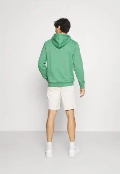 Pier One Sweat à capuche Première Qualité pulls et gilets homme -Promos Pier One Boutique 846fde970dd647609a34becd257f8077