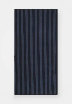 Pier One Prix Discount BEACH TOWEL 180x100CM 500 GSM - Serviette de plage linge de bain rayures homme -Promos Pier One Boutique 847a2a2cead54cf795cf3d8d40a193da 2