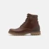 Pier One Prix Sacrifiés Bottines à lacets boots et bottes rond homme 1 Pier One Prix Sacrifiés Bottines à lacets boots et bottes rond homme -Promos Pier One Boutique 848c223e237a450693d471a8d0e5f357 1