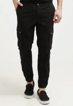 Pier One Prix Malin Pantalon cargo pantalons normale homme -Promos Pier One Boutique 84dda729366549ceb0d83d77c024a4b7