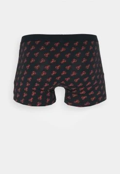 Pier One 50% Off De Vente 3 PACK - Shorty sous-vêtements normale homme 13 Pier One 50% Off De Vente 3 PACK - Shorty sous-vêtements normale homme -Promos Pier One Boutique 84e2b2559c854906b1cc5b5f6e8bdc47