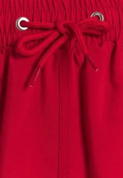 Pier One Qualité Garantie PEACHY SOFT BEACH SHORTS - Short de bain maillots de bain normale homme -Promos Pier One Boutique 84e7ad6313f847b4a4817e9e759e35e4