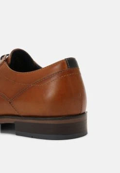 Pier One Derbies Prix Dégriffé chaussures de ville rond homme 13 Pier One Derbies Prix Dégriffé chaussures de ville rond homme -Promos Pier One Boutique 84fbb66671854ef6b9a19444fa0b3cd2