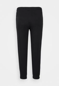 Pier One Se Vend Bas Prix Pyjama pyjamas normale homme -Promos Pier One Boutique 852a9a40856842d998884e857378c857