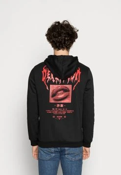 Pier One UNISEX - Sweat à capuche Réduction sweats & hoodies -Promos Pier One Boutique 85377ab571d548cb9f5888b56d738dda