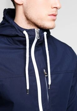 Pier One Petit Prix Veste légère vestes capuche homme 13 Pier One Petit Prix Veste légère vestes capuche homme -Promos Pier One Boutique 855c4000e63642a295818f6690e02cd3