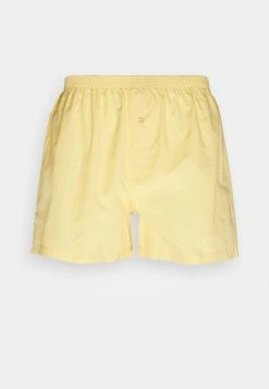 Pier One 5 PACK - Caleçon Prix Légers sous-vêtements & chaussettes normale homme -Promos Pier One Boutique 856386c1d2cd47838d8c69568badacd1