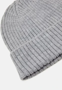 Bon Rapport Coût-Efficacité Pier One UNISEX - Bonnet casquettes, chapeaux et bonnets chiné -Promos Pier One Boutique 85679ad114674b1f9cd64c7e0a2f7c81