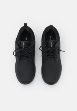 Excellente qualité Pier One UNISEX - Baskets basses baskets & sneakers rond -Promos Pier One Boutique 85702ef5d500413da102027f60e28faa