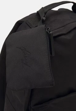 Pier One Remise En Ligne UNISEX - Sac à dos sacs compartiment pour pc portable 9 Pier One Remise En Ligne UNISEX - Sac à dos sacs compartiment pour pc portable -Promos Pier One Boutique 8571b82a2486482ba6adb410428e6083