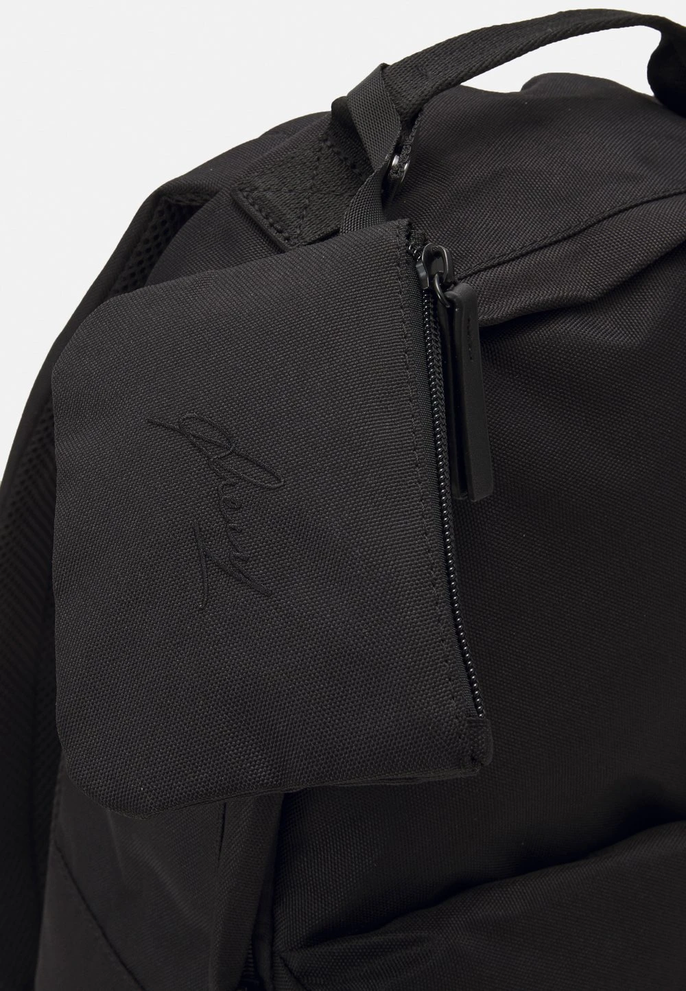 Pier One Remise En Ligne UNISEX - Sac à dos sacs compartiment pour pc portable 6 Pier One Remise En Ligne UNISEX - Sac à dos sacs compartiment pour pc portable – Image 4