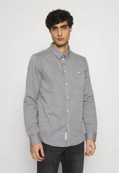 Vendre Pier One Chemise chemises col kent homme