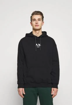 Pier One Sweat à capuche Produit de premiÚre qualité pulls et gilets homme