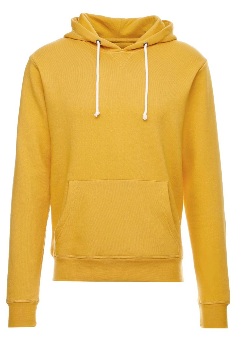 Prix Aimable Pier One Sweat à capuche sweats & hoodies homme 20 Prix Aimable Pier One Sweat à capuche sweats & hoodies homme – Image 18