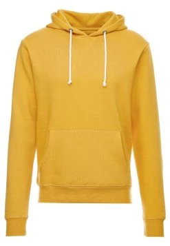 Pier One Prix Exclusifs Sweat à capuche sweats & hoodies homme -Promos Pier One Boutique 85933e5d1ffb4363a982d27696fa3995 5