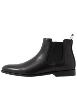 Vendre Pier One Bottines boots et bottes rond homme