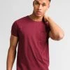 Pier One T-shirt basique Authentique 100% t-shirts & polos col rond homme -Promos Pier One Boutique 860471d07f2849f499f047187f6987ce