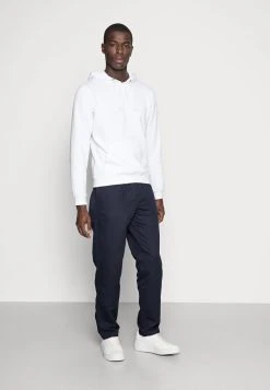 Prix Aimable Pier One Sweat à capuche sweats & hoodies homme 21 Prix Aimable Pier One Sweat à capuche sweats & hoodies homme -Promos Pier One Boutique 8616566f6b2a40c2b12102e917c74978