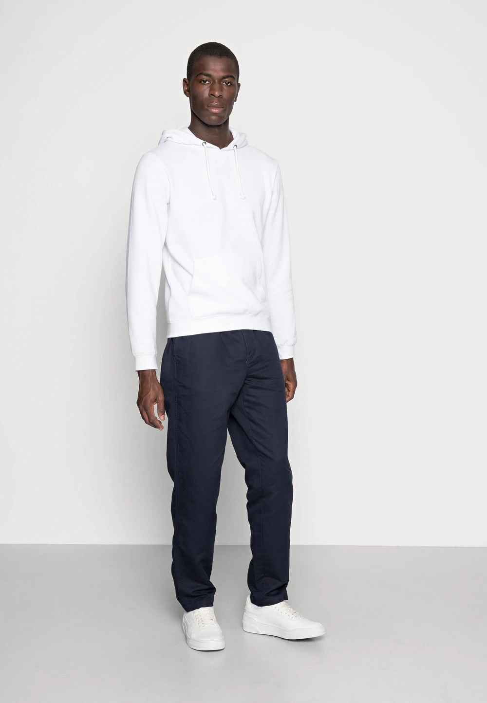 Prix Aimable Pier One Sweat à capuche sweats & hoodies homme 4 Prix Aimable Pier One Sweat à capuche sweats & hoodies homme – Image 2