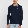 Pier One COLLAR RUGBY - Polo Bas Prix t-shirts col polo homme 2 Pier One COLLAR RUGBY - Polo Bas Prix t-shirts col polo homme -Promos Pier One Boutique 86259c0ca18d4c498e612e285953b619