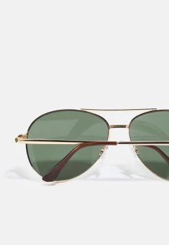 Se Vend Bas Prix Pier One UNISEX - Lunettes de soleil aviateur -Promos Pier One Boutique 862a5945f7ad45c9bea399542ecb3996