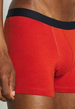 Prix Malin Pier One 5 PACK - Shorty sous-vêtements normale homme -Promos Pier One Boutique 863959bcf98947a287764e28687792cb