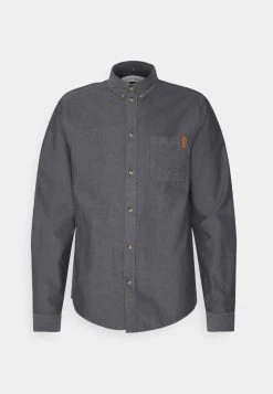 Prix Compétitif Pier One Chemise chemises col à boutons homme -Promos Pier One Boutique 864a3905e5a645c9bc02a4d85f86c3f2