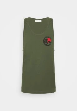 Pier One Débardeur Prix Dégriffé t-shirts encolure large ronde homme 21 Pier One Débardeur Prix Dégriffé t-shirts encolure large ronde homme -Promos Pier One Boutique 864f760fb0cd41749e78be904e1b01f3