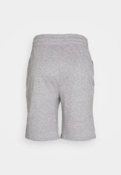 Pier One Remise En Ligne 3 PACK - Bas de pyjama pyjamas normale homme -Promos Pier One Boutique 867570ed7c9249fab1c142b72a42a512