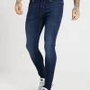 Prix Imbattable Pier One Jeans Skinny normale homme -Promos Pier One Boutique 86aab2c746af41fbbbd6d4ddcbbd7655