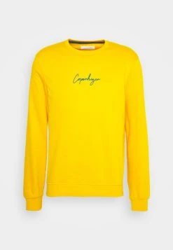 Pier One Prix Allégé Sweatshirt sweats & hoodies col rond homme 12 Pier One Prix Allégé Sweatshirt sweats & hoodies col rond homme -Promos Pier One Boutique 86aefe0b0e35402eb82edd4143eb14b3