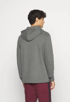 50% Off De Vente Pier One LOUNGE SWEATSHIRT - Haut de pyjama pyjamas capuche homme -Promos Pier One Boutique 86bdaaab6eaf4038936c2abcb39d798a