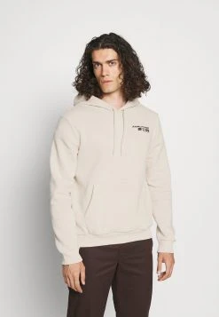 Pier One Un Tarif Préférentiel Sweat à capuche pulls et gilets homme -Promos Pier One Boutique 86ca4b848049416a9fec08cad41b4ada