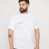Pier One Prix Refroidis T-shirt imprimé t-shirts col rond homme 1 Pier One Prix Refroidis T-shirt imprimé t-shirts col rond homme -Promos Pier One Boutique 86ce7acd30c34f4d8e044ff04a53c2e0