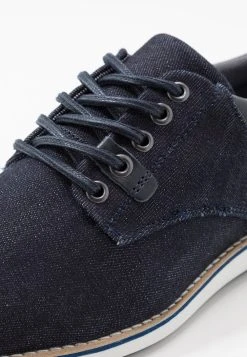 Pier One Chaussures à lacets Qualité Fiable derbies et richelieus rond homme 13 Pier One Chaussures à lacets Qualité Fiable derbies et richelieus rond homme -Promos Pier One Boutique 86d896cd951f4ae883e7e7f9f9210bad