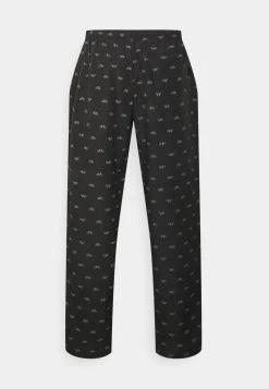 Pier One Qualité Supérieure Pyjama pyjamas normale homme -Promos Pier One Boutique 86ea9dd630774240a768f273eeb69b3a