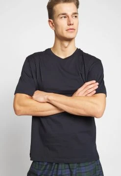 Pier One Pyjama Prix De Lancement pyjamas normale homme -Promos Pier One Boutique 86fe77829bd54db7b824476d4cc5bb25