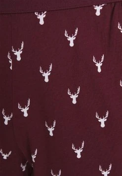 Pier One Pyjama Faible Prix pyjamas normale homme -Promos Pier One Boutique 8707a704639846389f3d02a2158b85f7