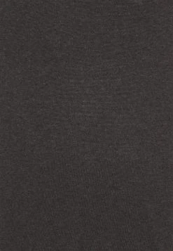 Pier One Prix Dynamité 2 PACK - Pullover pulls et gilets col en v homme 13 Pier One Prix Dynamité 2 PACK - Pullover pulls et gilets col en v homme -Promos Pier One Boutique 8733383431e1466eab3c27c2e56b22e3