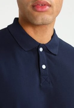 Soldes En Ligne Pier One Polo t-shirts col polo homme 15 Soldes En Ligne Pier One Polo t-shirts col polo homme -Promos Pier One Boutique 873df418bc534186afc359559d3f09d8